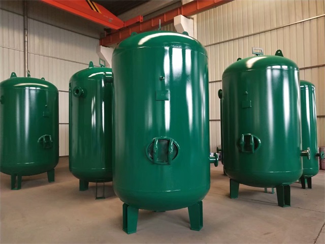 储气罐东西湖东西湖东西湖分汽包